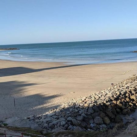 Lindo Apartamento En El Centro Historico De Cádiz Eksteriør bilde